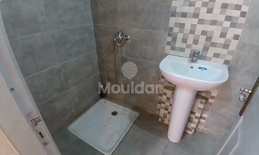 Appartamento affascinante con 2 camere da letto in vendita a Marrakech - Mabrouka - view 21