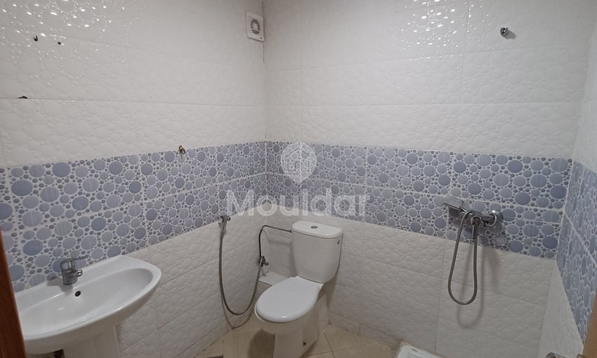 Moderne Appartement te Koop in Marrakech: 3 Kamers, Uitgeruste - view 13