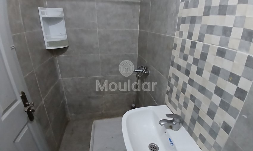 Appartamento affascinante con 2 camere da letto in vendita a Marrakech - Mabrouka - view 23