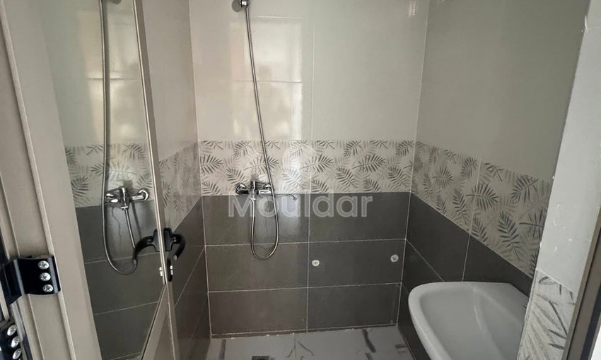 Charmant Appartement à Vendre à Fès - 2 Chambres avec Balcon - view 12