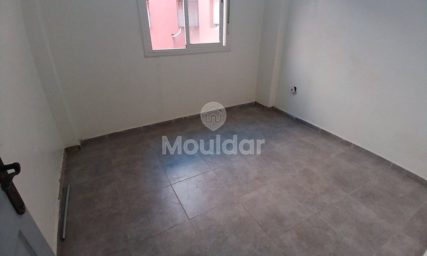 Appartamento affascinante con 2 camere da letto in vendita a Marrakech - Mabrouka - view 9