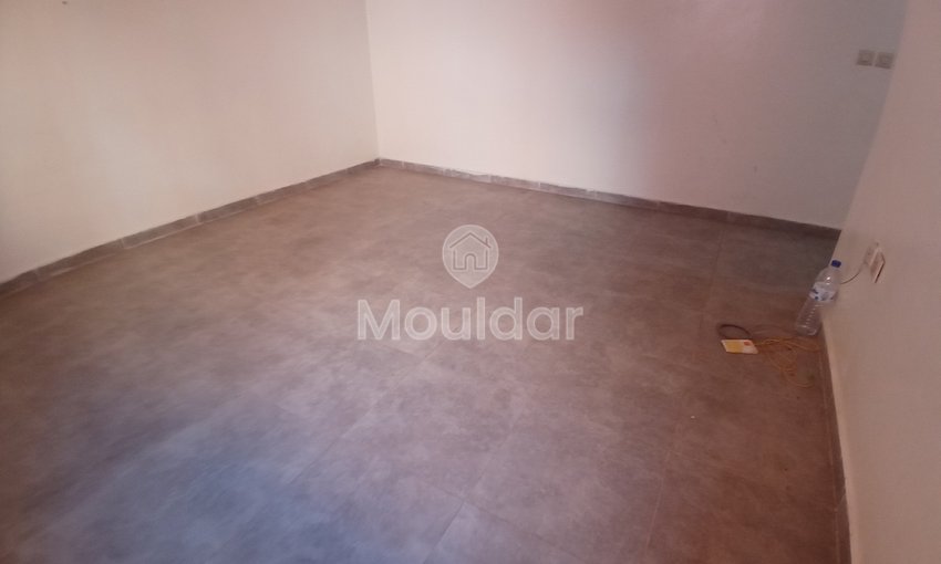 Appartamento affascinante con 2 camere da letto in vendita a Marrakech - Mabrouka - view 3