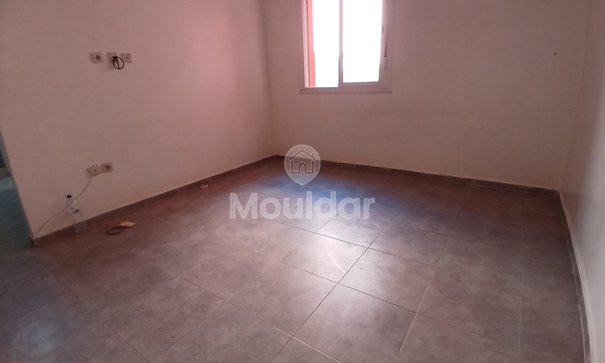 Appartamento affascinante con 2 camere da letto in vendita a Marrakech - Mabrouka - view 8