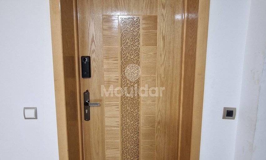 Apartamento em Malabata, Tânger: 3 quartos com WiFi incluído - view 9