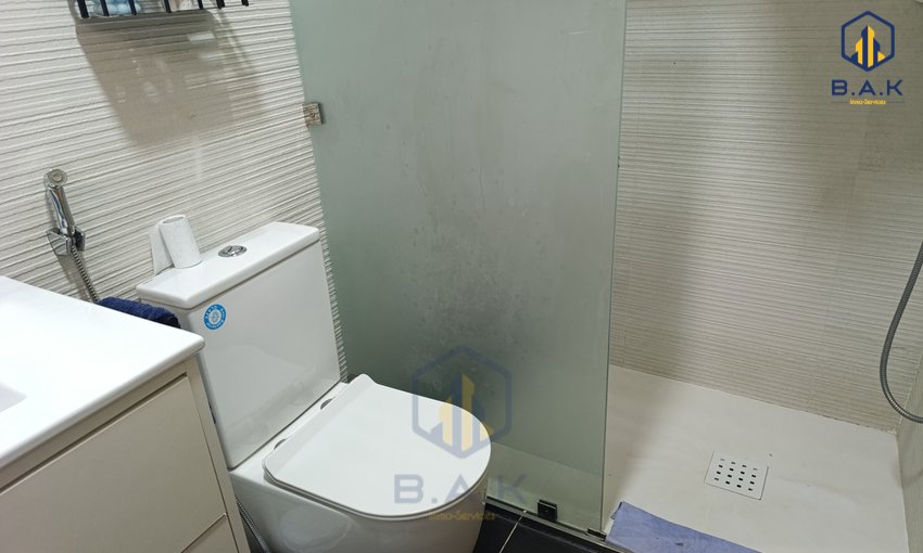 Villa de charme à louer Alliance  - view 16