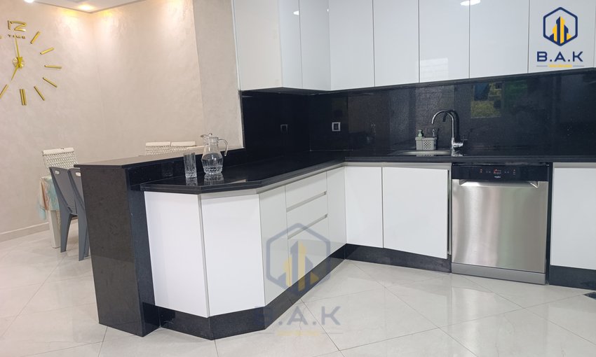 Villa de charme à louer Alliance  - view 13