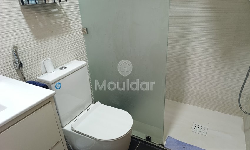 Villa Moderna in affitto a Kenitra - 5 camere spaziose - view 16