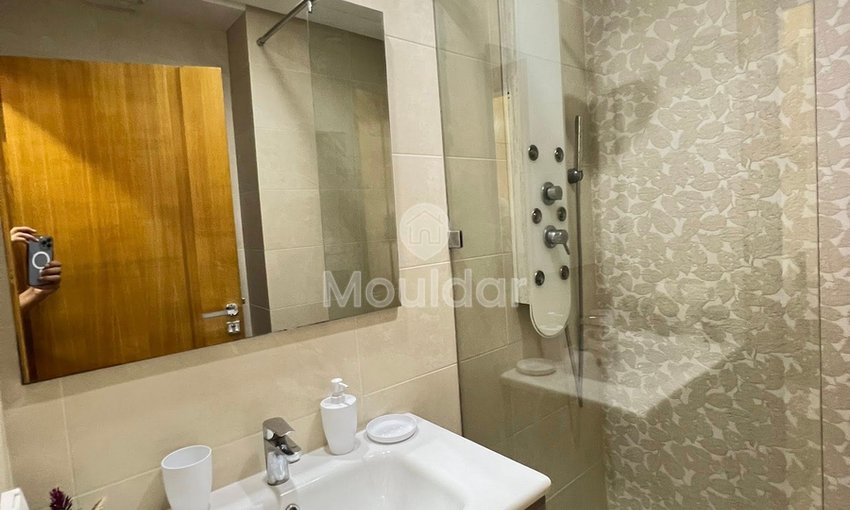 Appartamento spazioso da affittare ad Agadir - Ideale per te - view 26