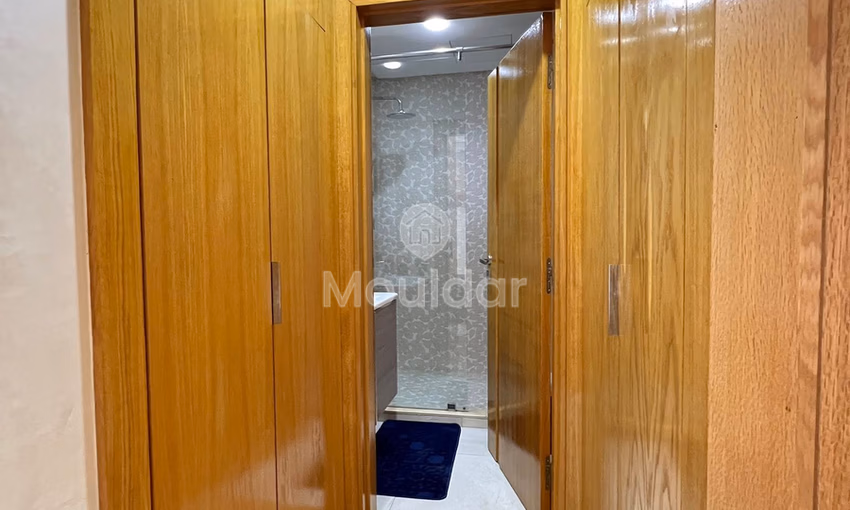 Spacious Apartment for Rent in Agadir - Ideal for You Spacious Apartment for Rent in Agadir - Ideal for You