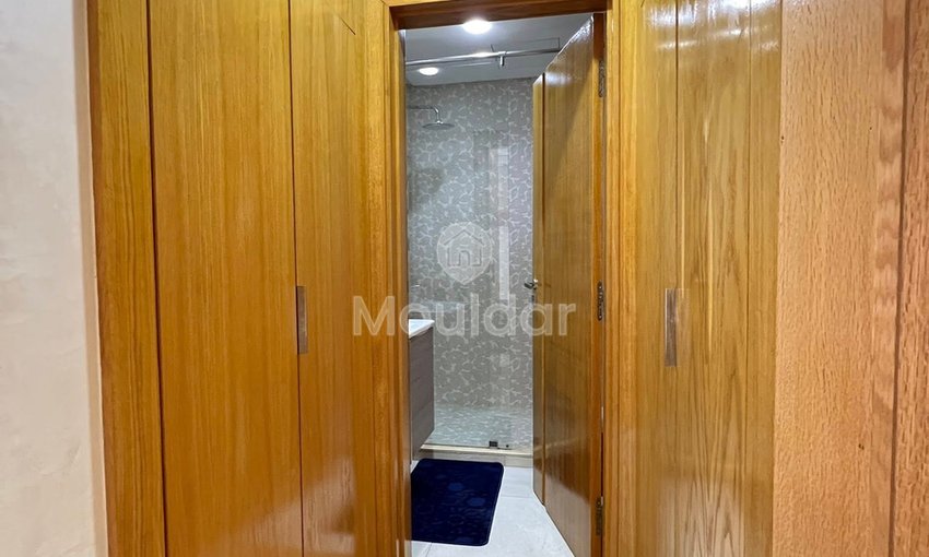 Appartamento spazioso da affittare ad Agadir - Ideale per te - view 23