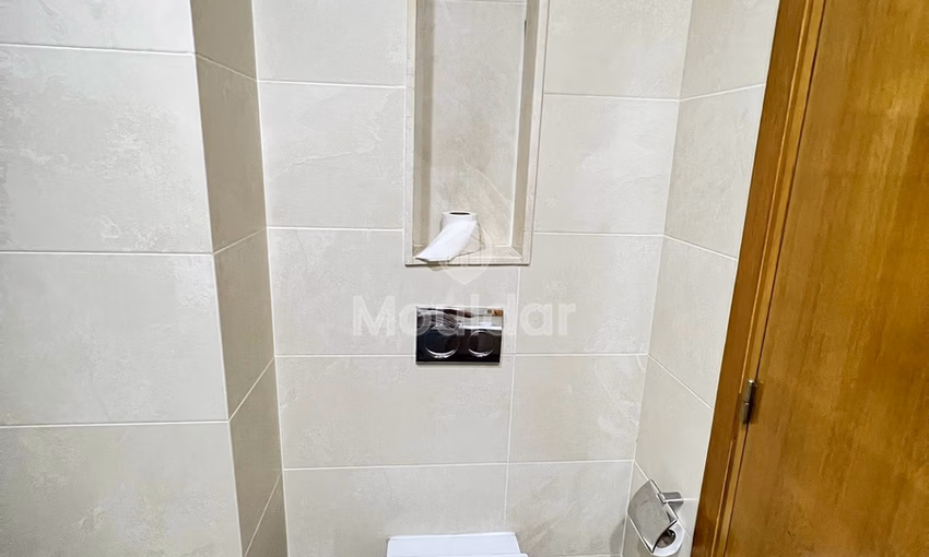 Spacious Apartment for Rent in Agadir - Ideal for You Spacious Apartment for Rent in Agadir - Ideal for You