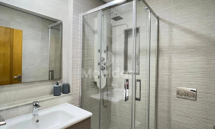 Appartamento spazioso da affittare ad Agadir - Ideale per te - view 24