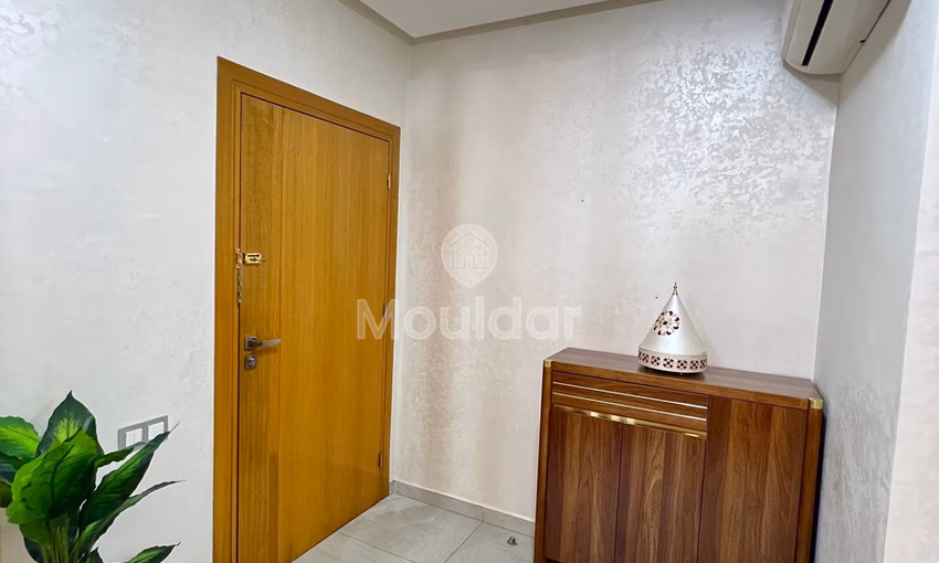 Spacious Apartment for Rent in Agadir - Ideal for You Spacious Apartment for Rent in Agadir - Ideal for You