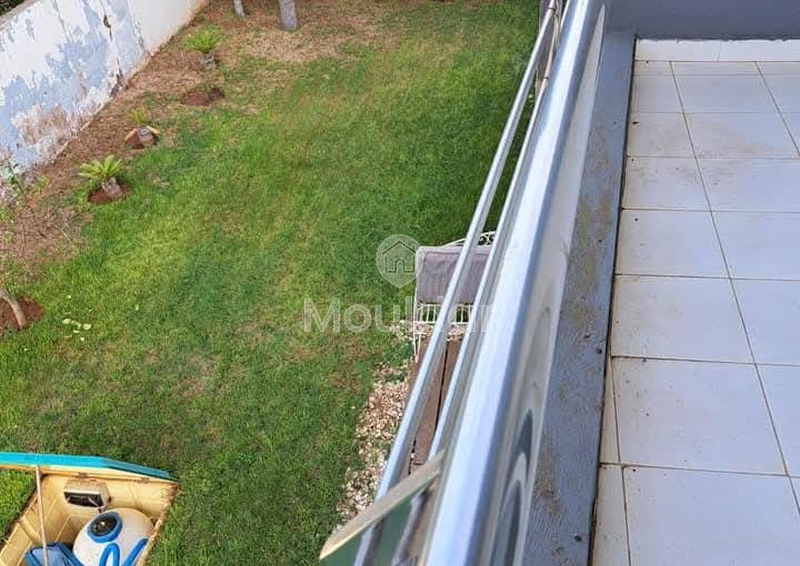 فيلا استثنائية للبيع في بوسكورة - 6 غرف نوم فسيحة - view 8