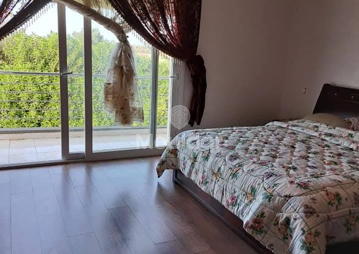 فيلا استثنائية للبيع في بوسكورة - 6 غرف نوم فسيحة - view 6