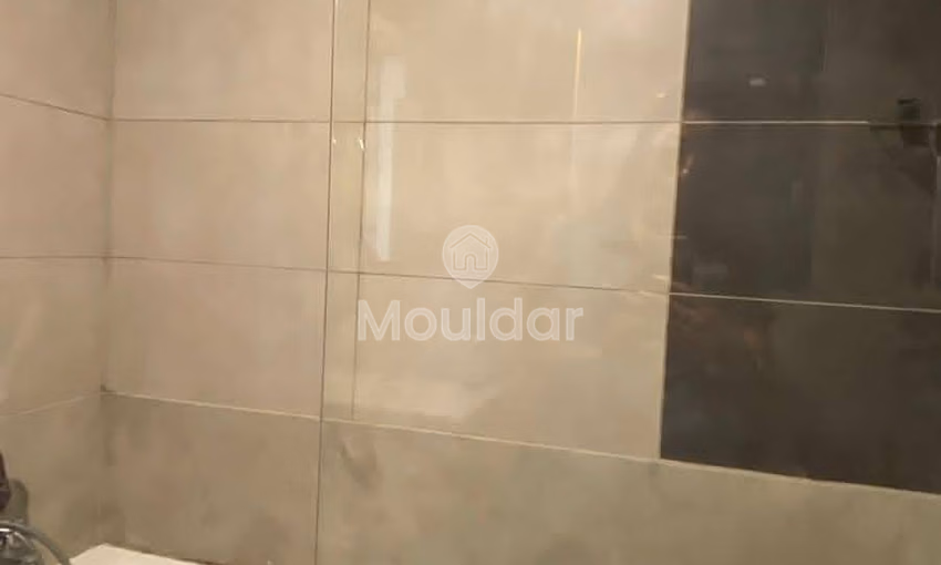 Charming apartment for rent in Casablanca – 2 spacious bedrooms Charming apartment for rent in Casablanca – 2 spacious bedrooms