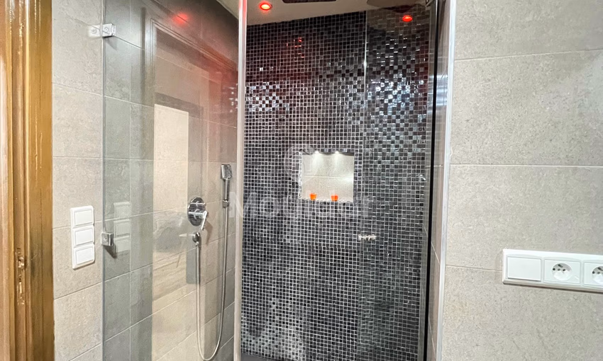 For Rent: Bright Apartment 80m², 2 Bedrooms in Agadir For Rent: Bright Apartment 80m², 2 Bedrooms in Agadir