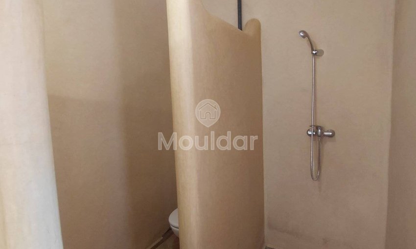 Ruime villa te huur in Essaouira: 5 slaapkamers - view 28