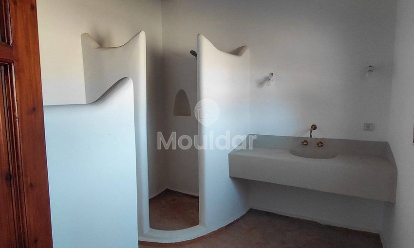 Ruime villa te huur in Essaouira: 5 slaapkamers - view 27