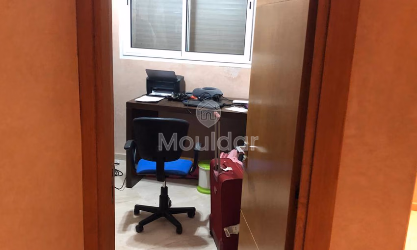 فيلا مذهلة للبيع في مراكش - تارغا: 6 غرف نوم فيلا مذهلة للبيع في مراكش - تارغا: 6 غرف نوم