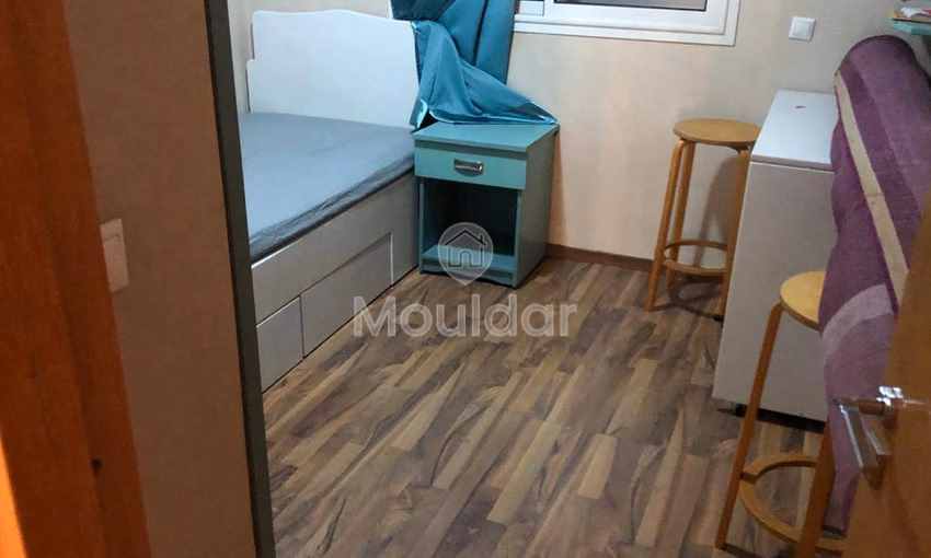 فيلا مذهلة للبيع في مراكش - تارغا: 6 غرف نوم فيلا مذهلة للبيع في مراكش - تارغا: 6 غرف نوم