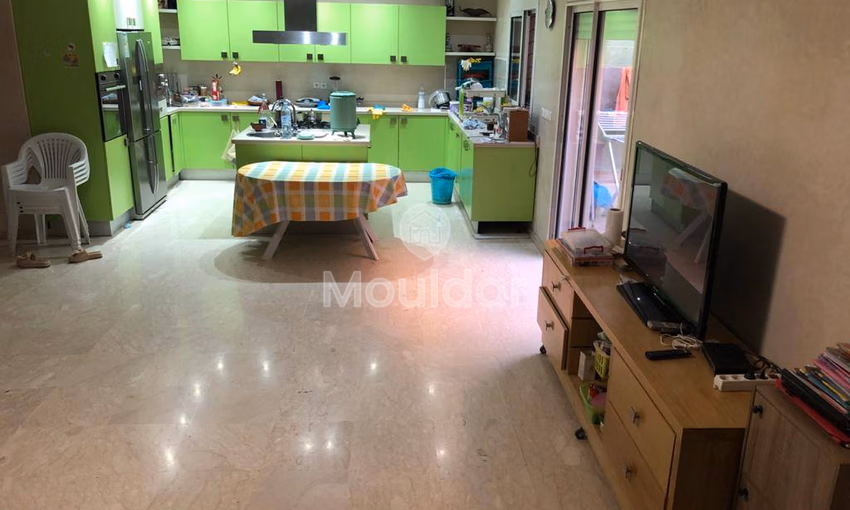 فيلا مذهلة للبيع في مراكش - تارغا: 6 غرف نوم فيلا مذهلة للبيع في مراكش - تارغا: 6 غرف نوم