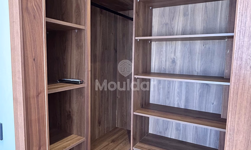 Estudio en Alquiler en Casablanca - Ideal para Tu Vida Urbana