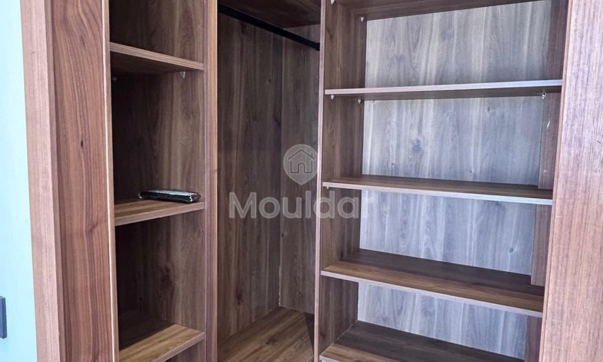 Studio te huur in Casablanca - Geschikt voor uw stedelijke leven - view 6