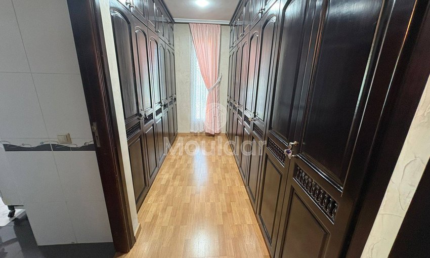 فيلا رائعة للبيع في بوسكورة - 860 م² من السحر - view 7