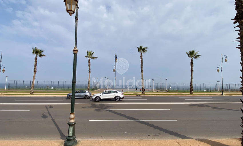 Dream Villa in Rabat: 3 Bedrooms, 320m² for Grab Dream Villa in Rabat: 3 Bedrooms, 320m² for Grab