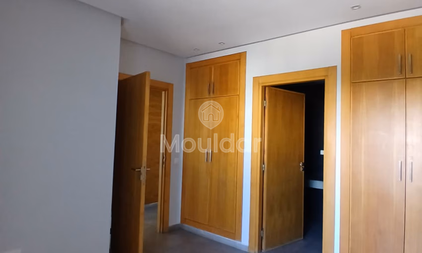 Charmant Appartement à Louer à Kénitra - Maamora Charmant Appartement à Louer à Kénitra - Maamora