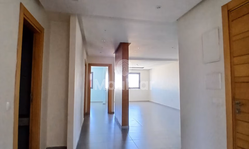 Charmant Appartement à Louer à Kénitra - Maamora Charmant Appartement à Louer à Kénitra - Maamora