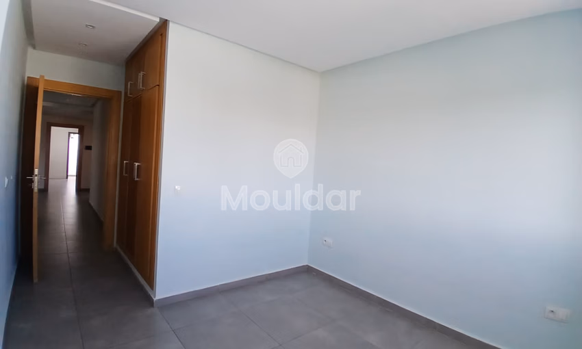 Charmant Appartement à Louer à Kénitra - Maamora Charmant Appartement à Louer à Kénitra - Maamora