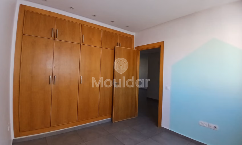 Charmant Appartement à Louer à Kénitra - Maamora Charmant Appartement à Louer à Kénitra - Maamora