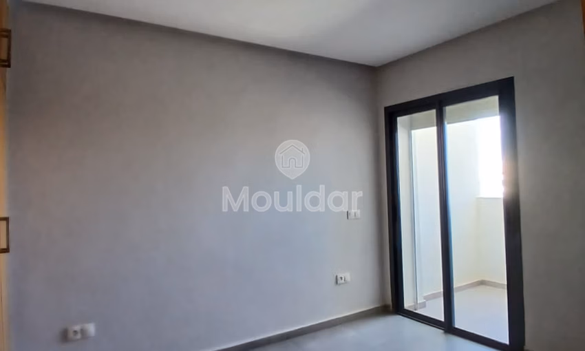 Charmant Appartement à Louer à Kénitra - Maamora Charmant Appartement à Louer à Kénitra - Maamora