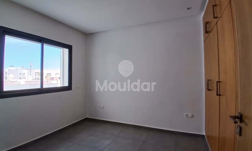 Charmant Appartement à Louer à Kénitra - Maamora Charmant Appartement à Louer à Kénitra - Maamora