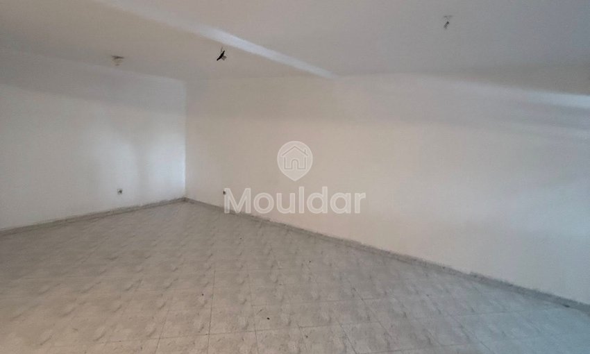 Découvrez votre espace commercial idéal à Tanger City Center - view 7