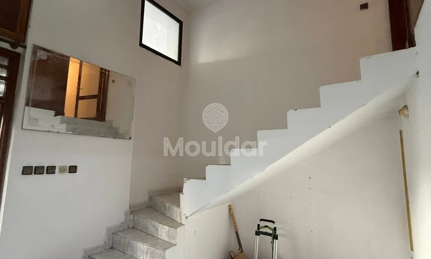 Découvrez votre espace commercial idéal à Tanger City Center - view 12