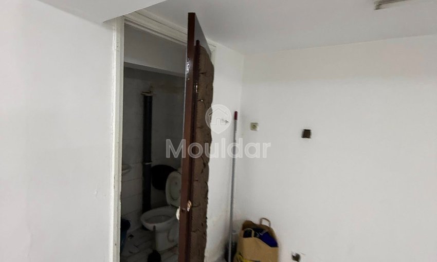 Découvrez votre espace commercial idéal à Tanger City Center - view 10