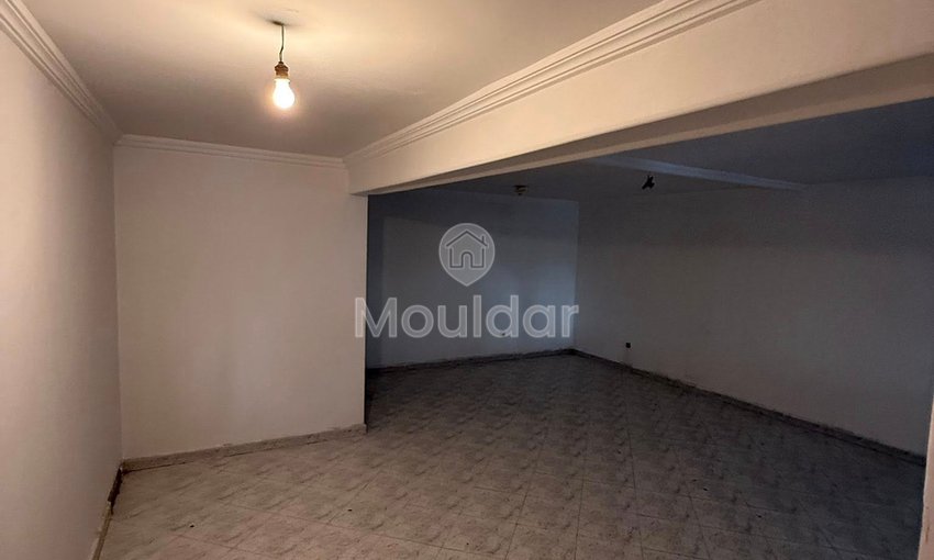 Découvrez votre espace commercial idéal à Tanger City Center - view 6