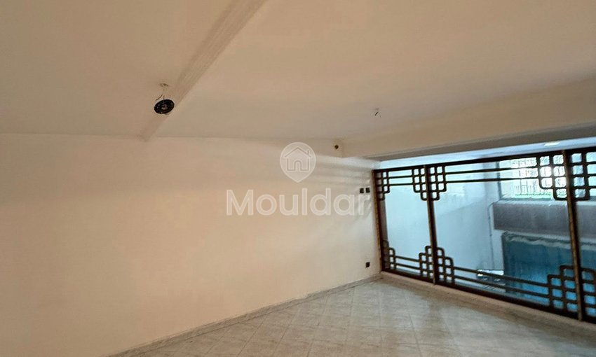 Découvrez votre espace commercial idéal à Tanger City Center - view 5