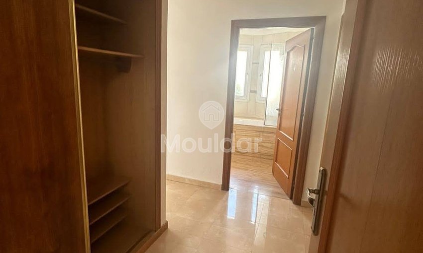 Villa d'Exception à Louer à Casablanca – Californie, 4 Camere - view 6