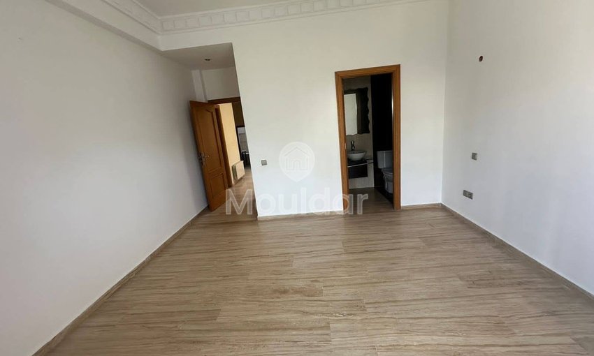 Villa d'Exception à Louer à Casablanca – Californie, 4 Camere - view 5