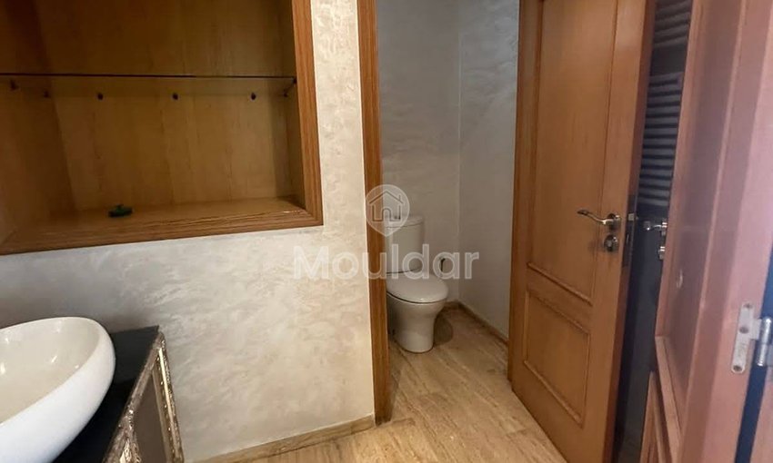 Villa d'Exception à Louer à Casablanca – Californie, 4 Camere - view 15