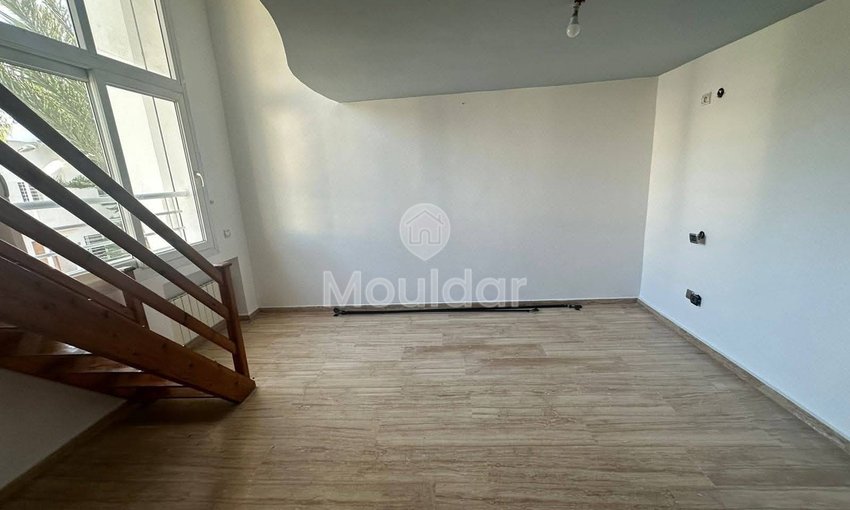 Villa d'Exception à Louer à Casablanca – Californie, 4 Camere - view 10