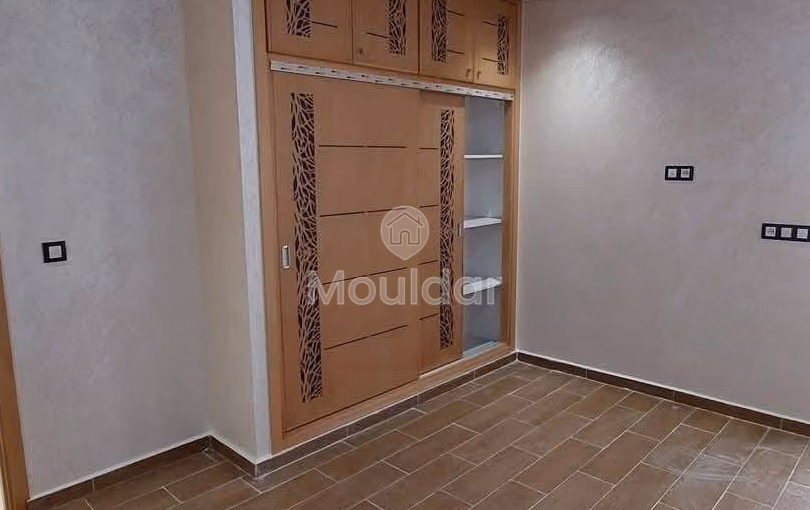 Apartment for Sale: 2 Bedrooms on the Hills of Fes
