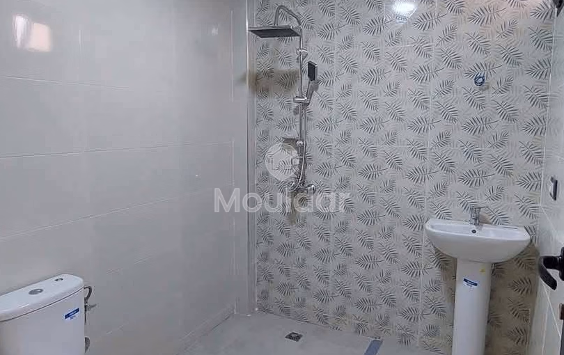 Apartment for Sale: 2 Bedrooms on the Hills of Fes Apartment for Sale: 2 Bedrooms on the Hills of Fes