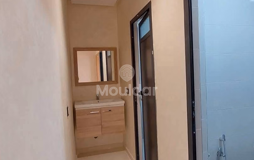 Apartment for Sale: 2 Bedrooms on the Hills of Fes Apartment for Sale: 2 Bedrooms on the Hills of Fes