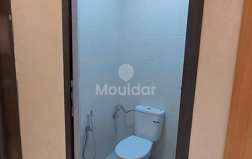 Apartment for Sale: 2 Bedrooms on the Hills of Fes Apartment for Sale: 2 Bedrooms on the Hills of Fes