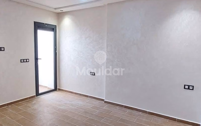 Apartment for Sale: 2 Bedrooms on the Hills of Fes Apartment for Sale: 2 Bedrooms on the Hills of Fes